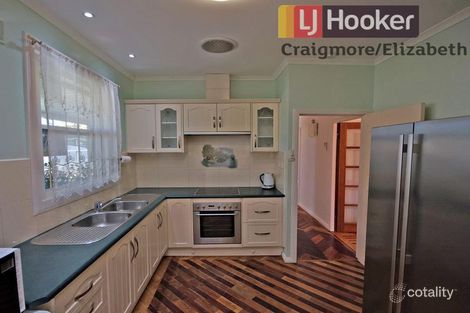 Property photo of 14 Mavros Road Elizabeth Downs SA 5113
