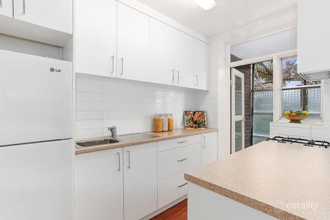 Property photo of 18/28 Evans Avenue Eastlakes NSW 2018