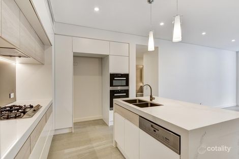 104/7 Lynn Ave, Point Frederick, NSW 2250