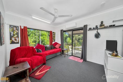 Property photo of 7 Radlof Street South Johnstone QLD 4859