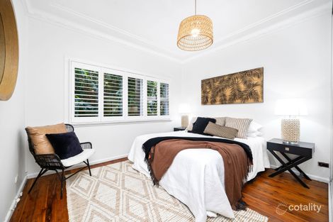 Property photo of 27 Parni Place Frenchs Forest NSW 2086