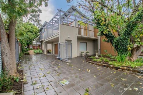 Property photo of 1A Lock Avenue Erindale SA 5066