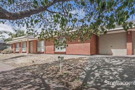 Property photo of 12 Lyall Avenue Panorama SA 5041