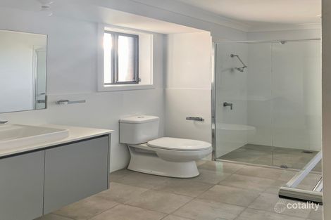 Property photo of 2 Thyme Street Chisholm NSW 2322