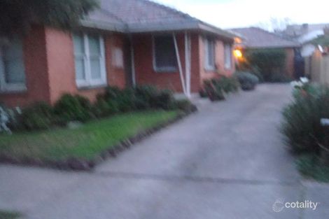 Property photo of 2/26 Rupert Street Brunswick East VIC 3057