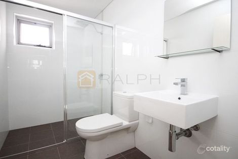 Property photo of 17/37 McCourt Street Wiley Park NSW 2195