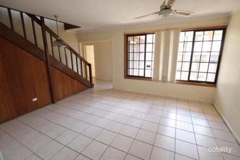 Property photo of 5 Moola Place Merewether NSW 2291