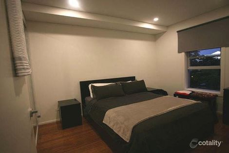 Property photo of 23/755-759 Botany Road Rosebery NSW 2018