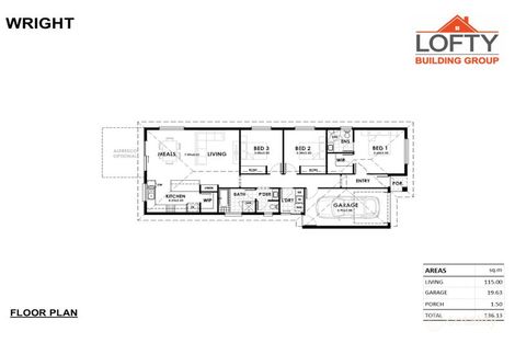 Property photo of 378A Wright Road Para Vista SA 5093