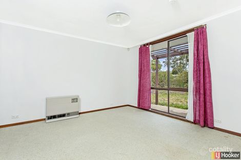Property photo of 5/1 Gerrard Place Karabar NSW 2620