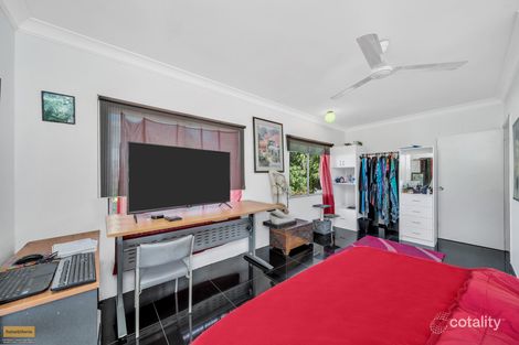 Property photo of 7 Radlof Street South Johnstone QLD 4859