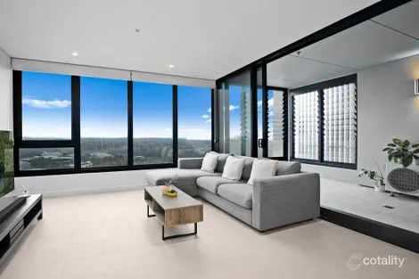 2002/3 Network Pl, North Ryde, NSW 2113