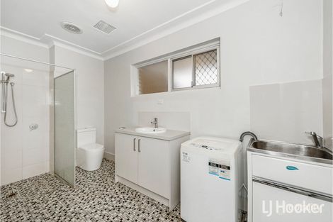 7/67 Lester Dr, Thornlie, WA 6108