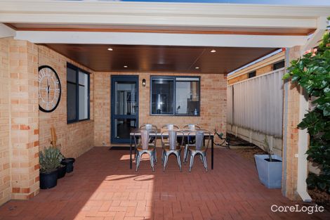 Property photo of 6/18-20 The Crescent Redcliffe WA 6104
