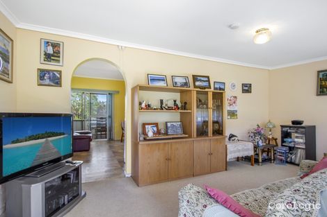 Property photo of 5 Jacaranda Avenue Bendalong NSW 2539