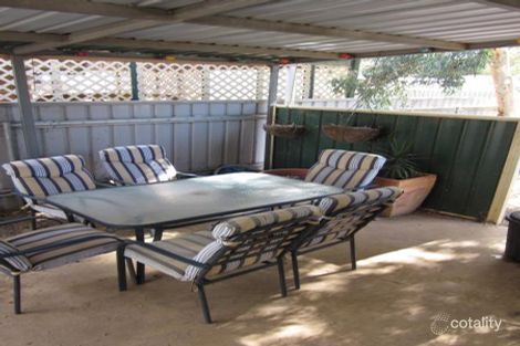 Property photo of 1 Kintore Street Moora WA 6510