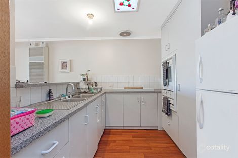 Property photo of 19 Larsson Street Pooraka SA 5095