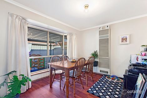 Property photo of 19 Larsson Street Pooraka SA 5095