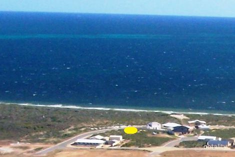 32 Ocean View Dr, Green Head, WA 6514
