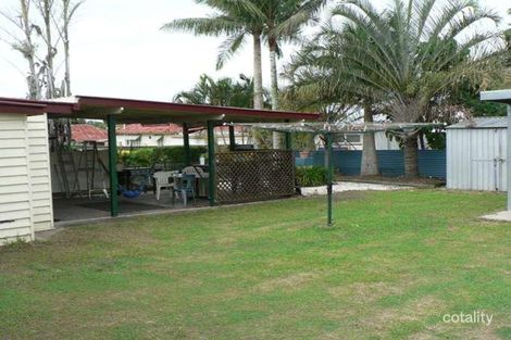 Property photo of 3 Nimmo Street Booval QLD 4304