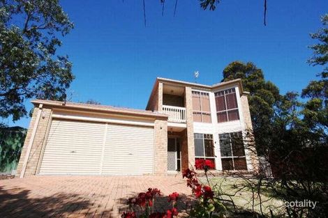 Property photo of 2 Carrajung Street Rosebud VIC 3939