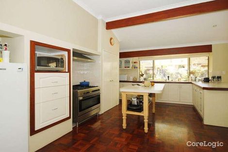 Property photo of 2 The Links Court Jandakot WA 6164