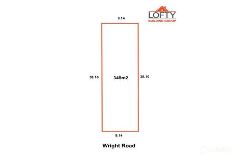 Property photo of 378A Wright Road Para Vista SA 5093