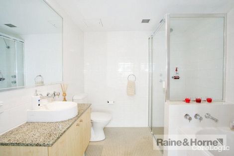 Property photo of 201/21 Cadigal Avenue Pyrmont NSW 2009