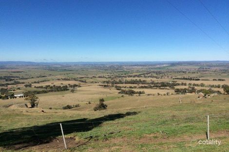 Property photo of 268 Willow Tree Lane Mount Rankin NSW 2795