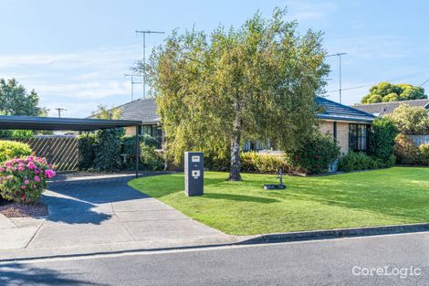 Property photo of 17 Carolanne Drive Drysdale VIC 3222