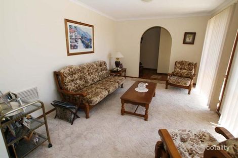 Property photo of 45 Neeangarra Crescent Hallett Cove SA 5158