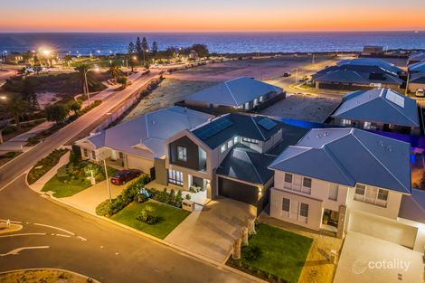 58 ALABASTER APP, JINDALEE, WA 6036