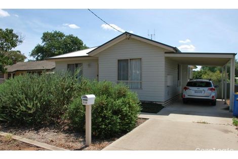 117 Chanter St, Berrigan, NSW 2712