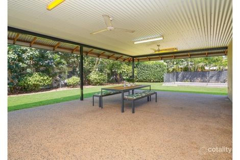 Property photo of 8 Bennett Street Bellamack NT 0832