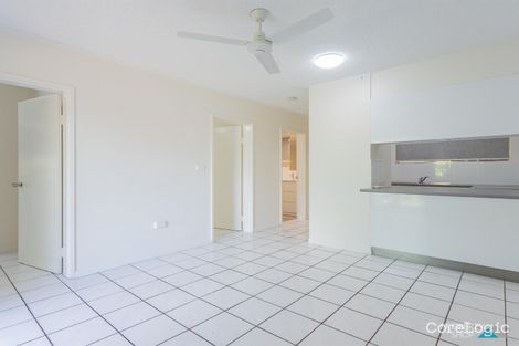 Property photo of 3/215-217 McLeod Street Cairns North QLD 4870