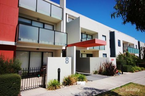 29 Crefden St, Maidstone, VIC 3012