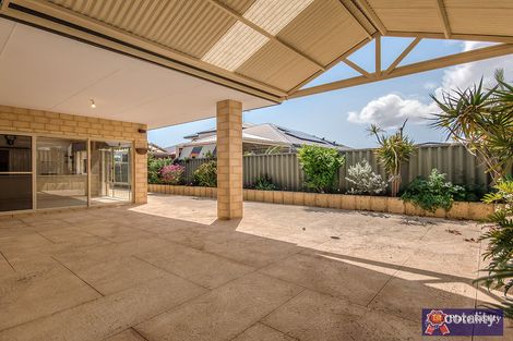 Property photo of 3 Observation Way Singleton WA 6175