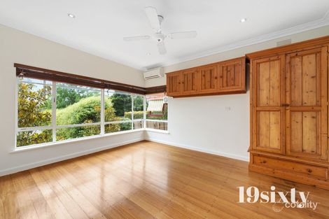 Property photo of 254 Belmore Road Balwyn VIC 3103