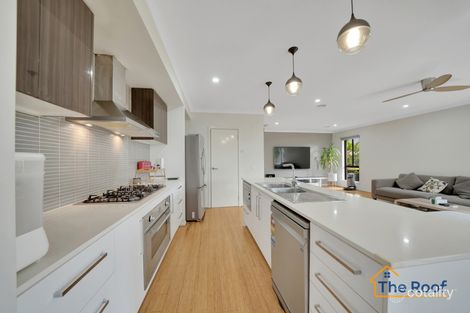 Property photo of 19 Hudson Street Armstrong Creek VIC 3217