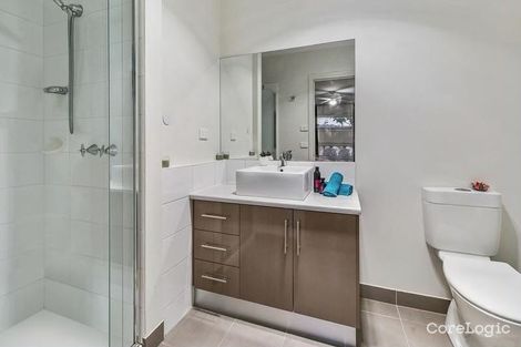 Property photo of 1/11 Cornell Road Truganina VIC 3029