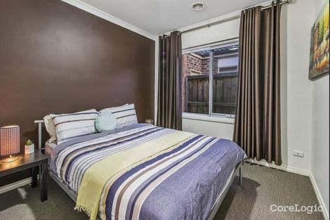 Property photo of 1/11 Cornell Road Truganina VIC 3029