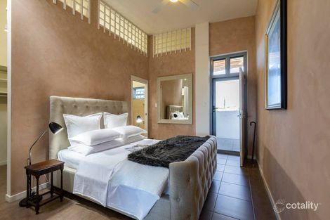 17/224 Heron St, Peregian Beach, QLD 4573