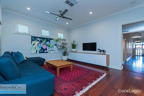 Property photo of 45 Tuam Street Victoria Park WA 6100