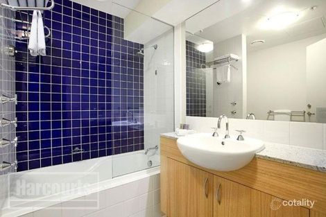 Property photo of 907/60 Market Street Melbourne VIC 3000