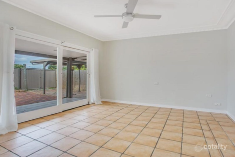 Property photo of 102 Central Street Labrador QLD 4215