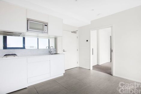 1416/52 Park St, South Melbourne, VIC 3205