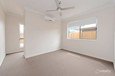 Property photo of 1/4 Sanctuary Drive Cranley QLD 4350