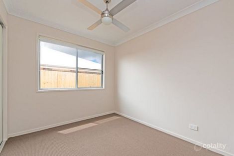 Property photo of 1/4 Sanctuary Drive Cranley QLD 4350
