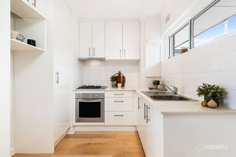 Property photo of 15/23 Rosalind Street Cammeray NSW 2062