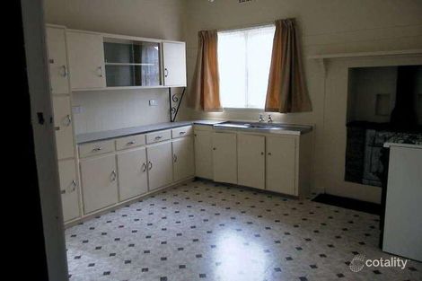 Property photo of 109 High Street Ararat VIC 3377